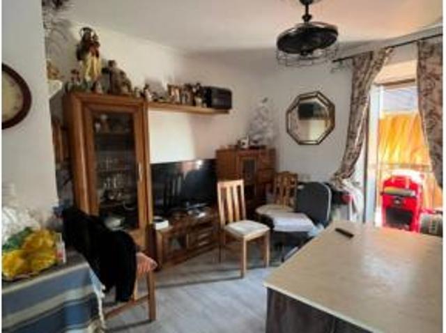 Piso en venta en Distrito Centro, Córdoba