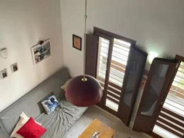 Piso en venta en Distrito Centro, Córdoba