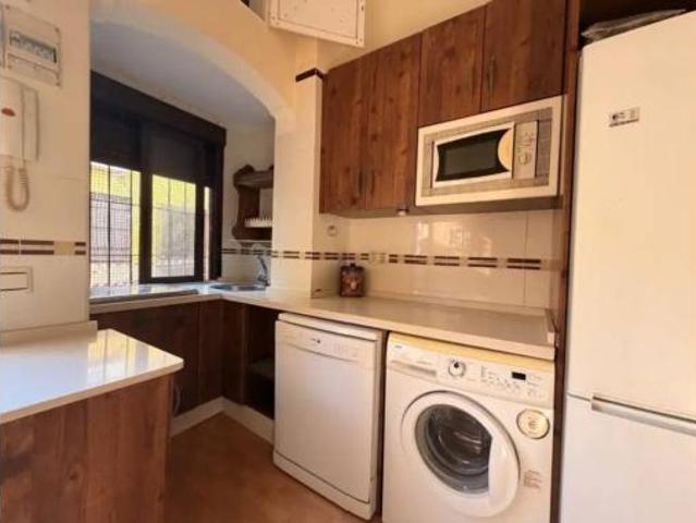 Piso en venta en Distrito Centro, Córdoba