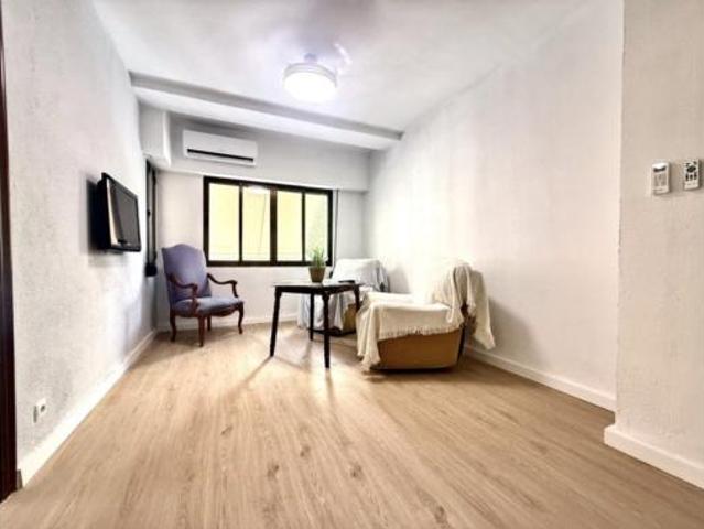 Piso en venta en Distrito Centro, Córdoba