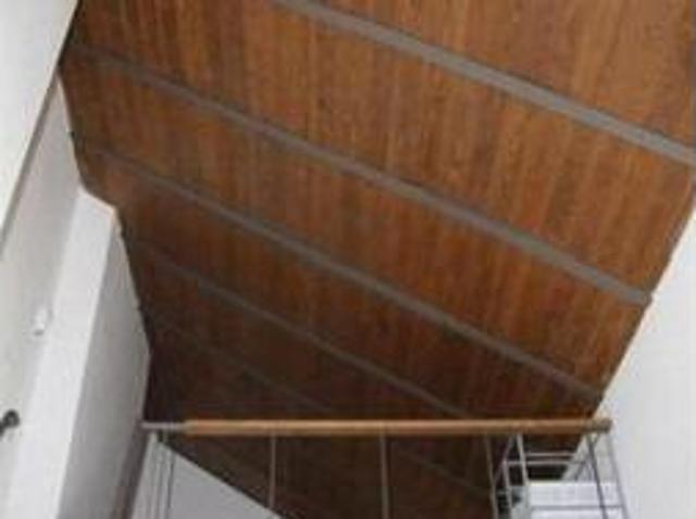 Piso en venta en Distrito Centro, Córdoba