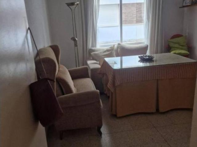 Piso en venta en Distrito Centro, Córdoba