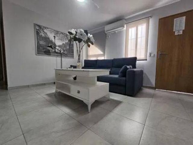 Piso en venta en Distrito Centro, Córdoba