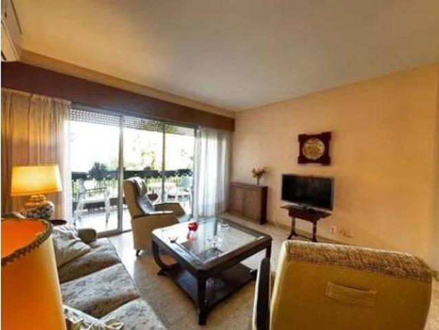 Piso en venta en Distrito Centro, Córdoba
