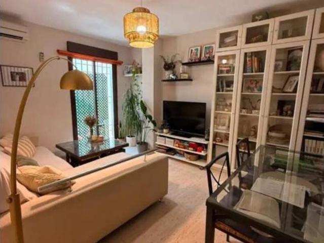 Piso en venta en Distrito Centro, Córdoba