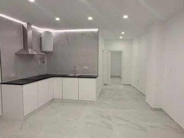 Piso en venta en Distrito Centro, Córdoba