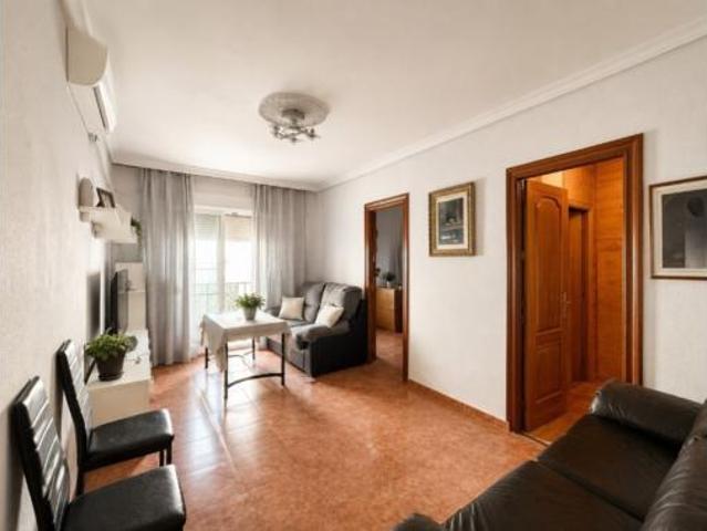 Piso en venta en Distrito Centro, Córdoba