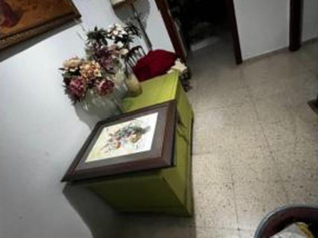 Piso en venta en Distrito Centro, Córdoba