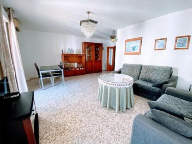 Piso en venta en Distrito Centro, Córdoba