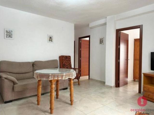 Piso en venta en Distrito Centro, Córdoba