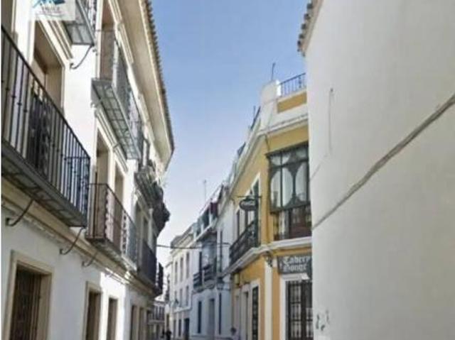 Piso en venta en Distrito Centro, Córdoba