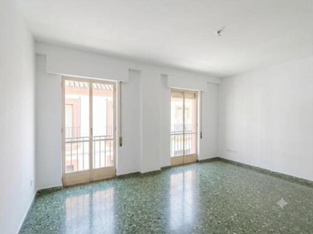 Piso en venta en Distrito Centro, Córdoba