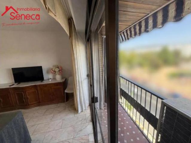 Piso en venta en Distrito Centro, Córdoba