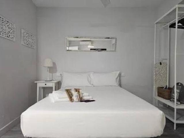 Piso en venta en Distrito Centro, Córdoba