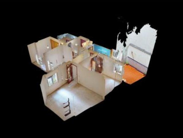Piso en venta en Distrito Centro, Córdoba