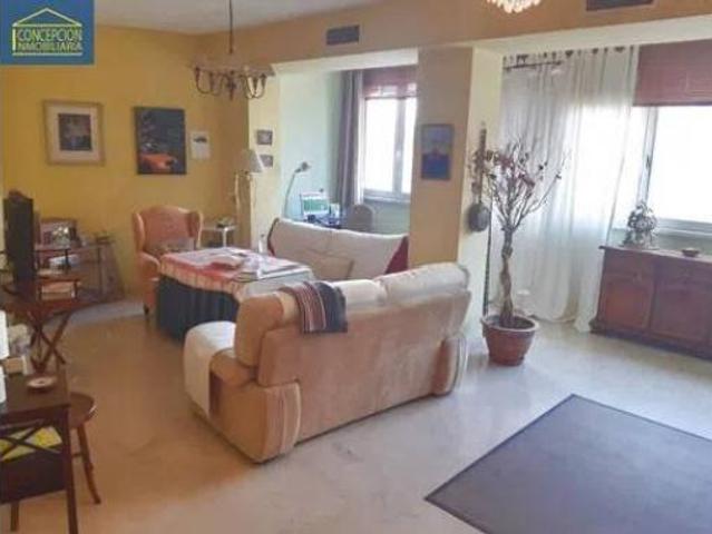 Piso en venta en Distrito Centro, Córdoba