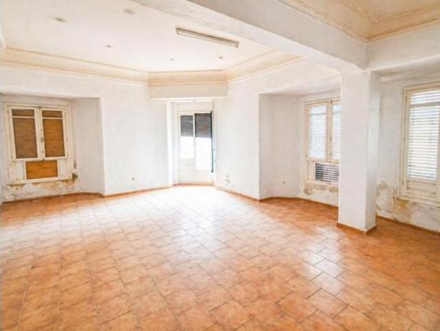 Piso en venta en Distrito Centro, Córdoba