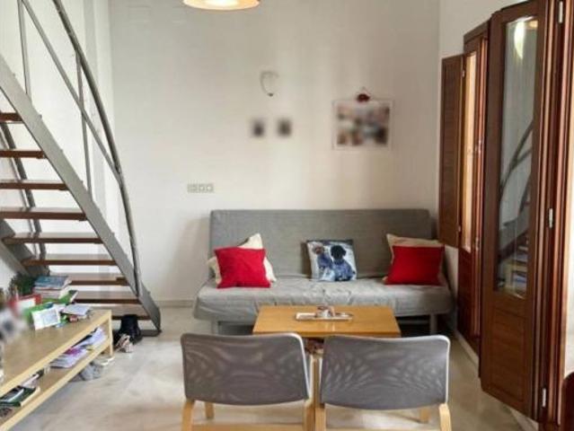 Piso en venta en Distrito Centro, Córdoba