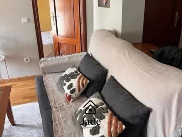 Piso en venta en Distrito Centro, Córdoba