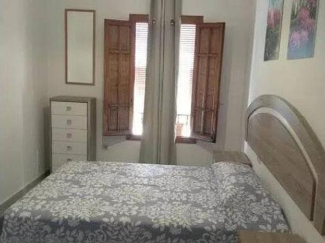 Piso en venta en Distrito Centro, Córdoba