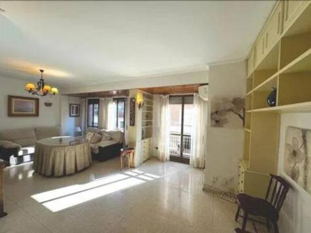 Piso en venta en Distrito Centro, Córdoba