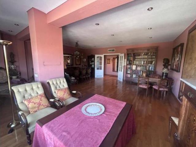 Piso en venta en Distrito Centro, Córdoba