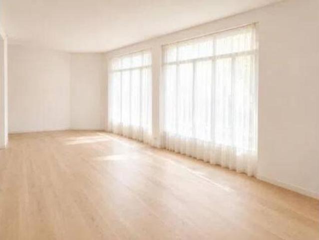 Piso en venta en Distrito Centro, Córdoba