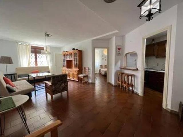 Piso en venta en Distrito Centro, Córdoba