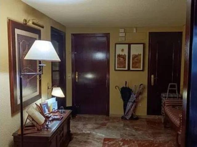 Piso en venta en Distrito Centro, Córdoba