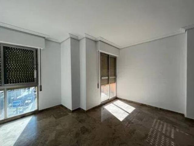 Piso en venta en Distrito Centro, Córdoba