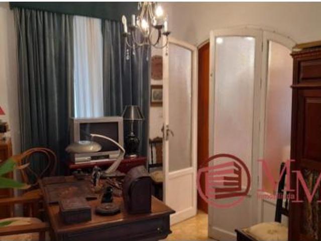 Piso en venta en Distrito Centro, Córdoba
