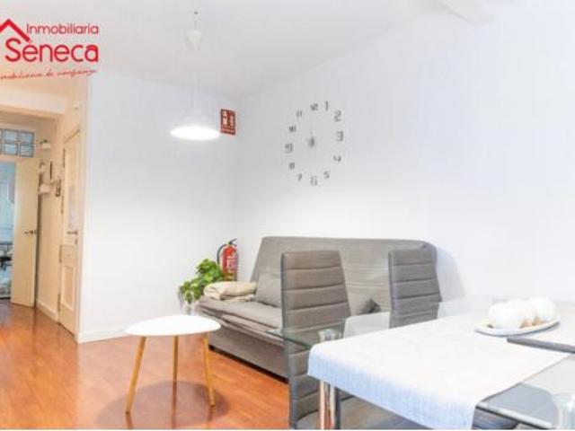 Piso en venta en Distrito Centro, Córdoba