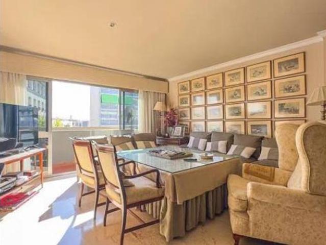 Piso en venta en Distrito Centro, Córdoba