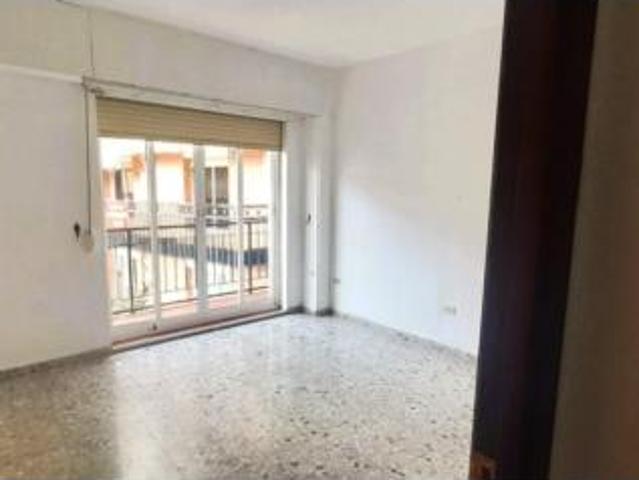 Piso en venta en Distrito Centro, Córdoba