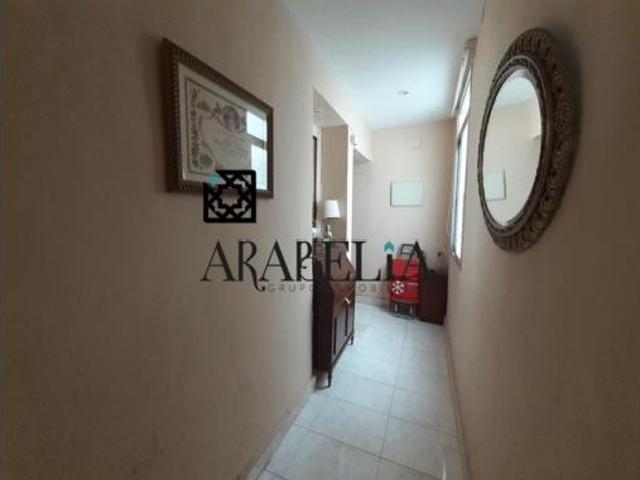 Piso en venta en Encinarejo de Córdoba, Córdoba