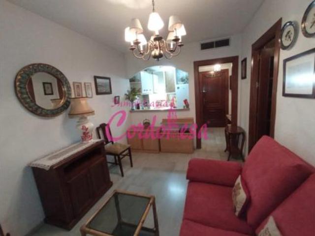 Piso en venta en Distrito Centro, Córdoba