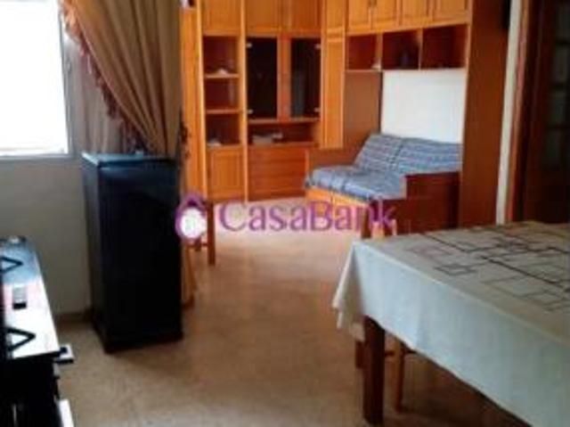 Piso en venta en Distrito Poniente Sur, Córdoba