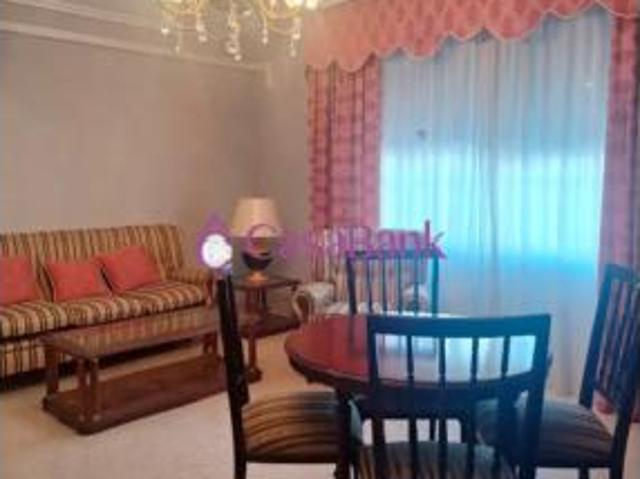 Piso en venta en Distrito Poniente Sur, Córdoba