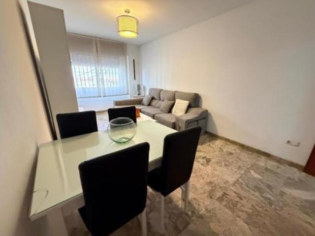 Piso en venta en Distrito Poniente Sur, Córdoba