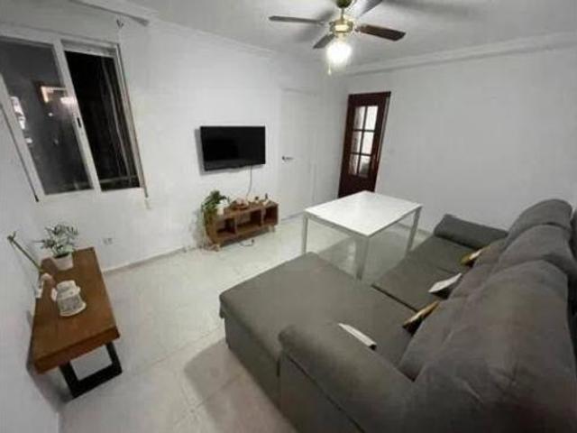 Piso en venta en Distrito Poniente Sur, Córdoba