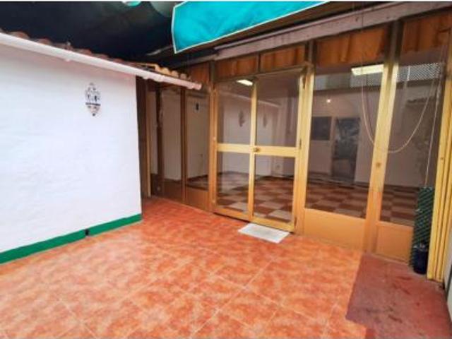Piso en venta en Distrito Poniente Sur, Córdoba