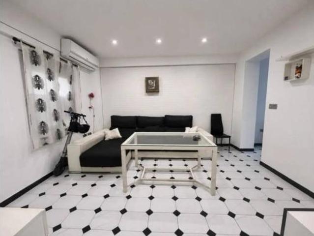 Piso en venta en Distrito Poniente Sur, Córdoba