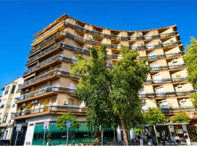 Piso en venta en Distrito Poniente Sur, Córdoba