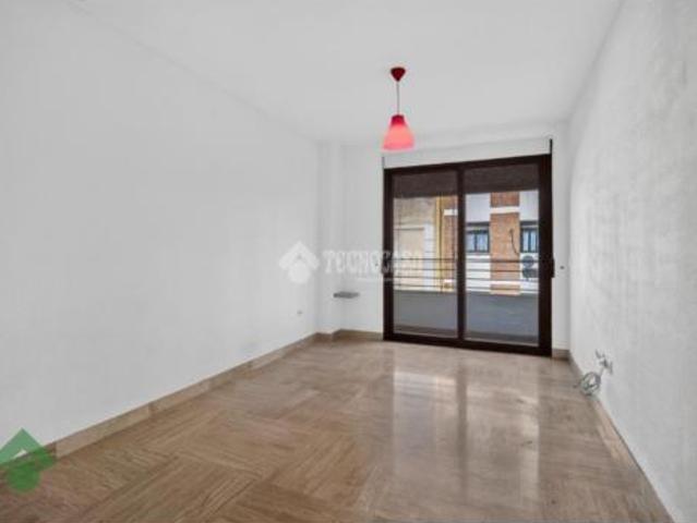 Piso en venta en Distrito Poniente Sur, Córdoba
