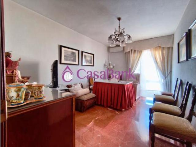 Piso en venta en Distrito Poniente Sur, Córdoba