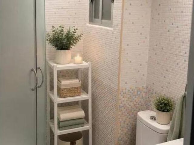 Piso en venta en Distrito Poniente Sur, Córdoba