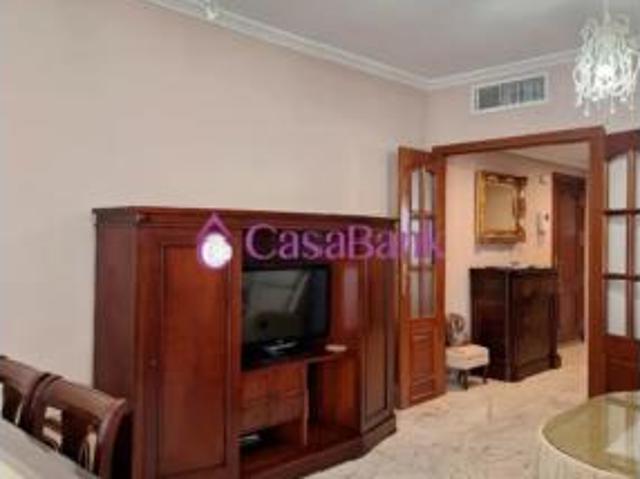 Piso en venta en Distrito Poniente Sur, Córdoba