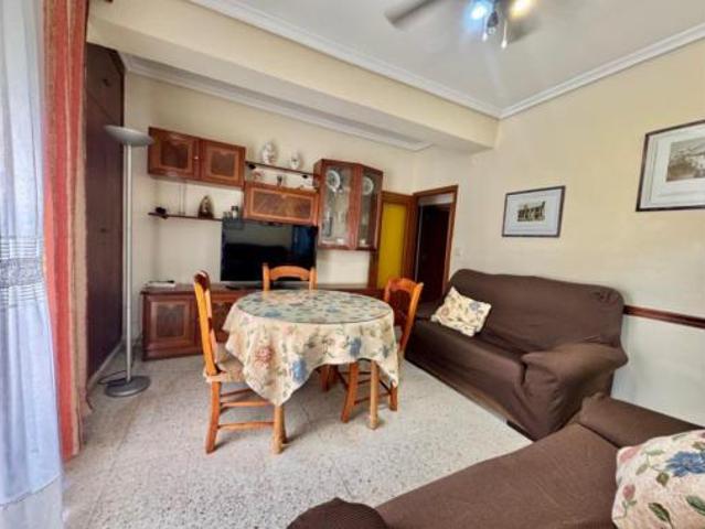 Piso en venta en Distrito Poniente Sur, Córdoba