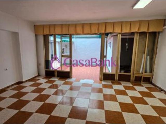 Piso en venta en Distrito Poniente Sur, Córdoba