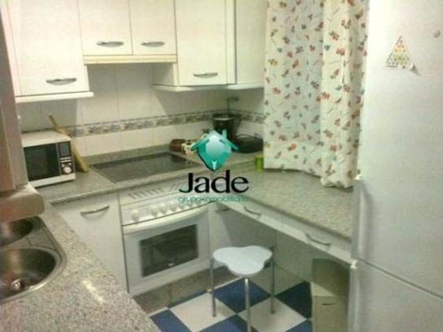 Piso en venta en Distrito Poniente Sur, Córdoba